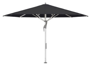 Fortello_LED_round_naturalanodised_nobase_01092022_615