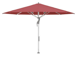 Fortello_LED_round_naturalanodised_nobase_01092022_637