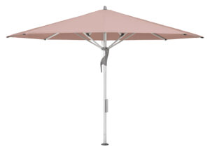 Fortello_LED_round_naturalanodised_nobase_01092022_639