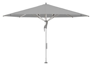 Fortello_LED_round_naturalanodised_nobase_01092022_652