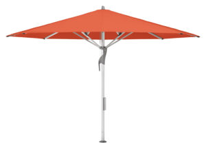 Fortello_LED_round_naturalanodised_nobase_01092022_660