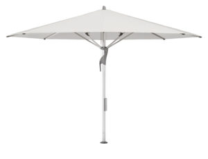 Fortello_LED_round_naturalanodised_nobase_01092022_665