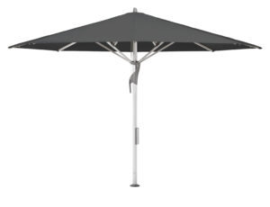 Fortello_LED_round_naturalanodised_nobase_01092022_669