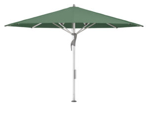 Fortello_LED_round_naturalanodised_nobase_01092022_677