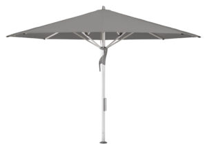 Fortello_LED_round_naturalanodised_nobase_01092022_684