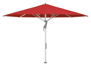 Fortello_LED_round_naturalanodised_nobase_01092022_801