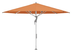 Fortello_LED_round_naturalanodised_nobase_01092022_802