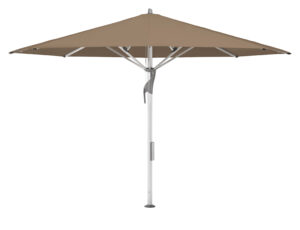 Fortello_LED_round_naturalanodised_nobase_01092022_805