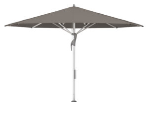 Fortello_LED_round_naturalanodised_nobase_01092022_806