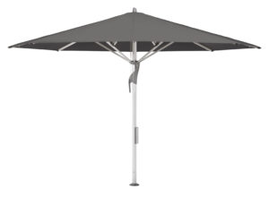 Fortello_LED_round_naturalanodised_nobase_01092022_807