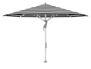 Fortello_LED_round_naturalanodised_nobase_01092022_810