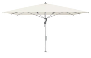 Fortello_LED_square_naturalanodised_nobase_01092022_158