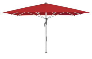 Fortello_LED_square_naturalanodised_nobase_01092022_403