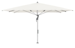 Fortello_LED_square_naturalanodised_nobase_01092022_404