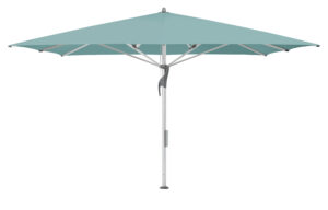 Fortello_LED_square_naturalanodised_nobase_01092022_417