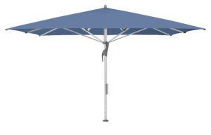 Fortello_LED_square_naturalanodised_nobase_01092022_418