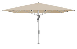 Fortello_LED_square_naturalanodised_nobase_01092022_422