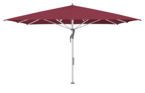 Fortello_LED_square_naturalanodised_nobase_01092022_436