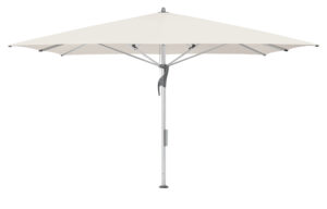 Fortello_LED_square_naturalanodised_nobase_01092022_453