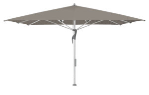 Fortello_LED_square_naturalanodised_nobase_01092022_461