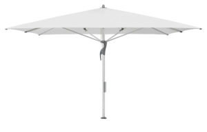 Fortello_LED_square_naturalanodised_nobase_01092022_500