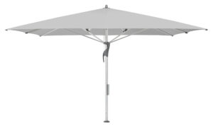 Fortello_LED_square_naturalanodised_nobase_01092022_501