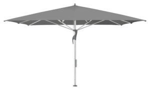 Fortello_LED_square_naturalanodised_nobase_01092022_502