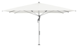 Fortello_LED_square_naturalanodised_nobase_01092022_510