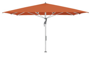 Fortello_LED_square_naturalanodised_nobase_01092022_513