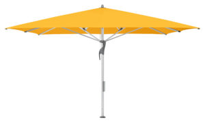 Fortello_LED_square_naturalanodised_nobase_01092022_514