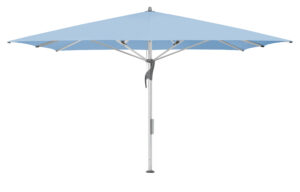 Fortello_LED_square_naturalanodised_nobase_01092022_515