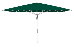 Fortello_LED_square_naturalanodised_nobase_01092022_521