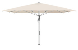 Fortello_LED_square_naturalanodised_nobase_01092022_523