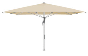 Fortello_LED_square_naturalanodised_nobase_01092022_526