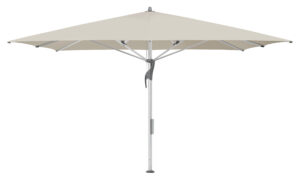 Fortello_LED_square_naturalanodised_nobase_01092022_527