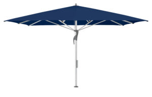 Fortello_LED_square_naturalanodised_nobase_01092022_530