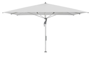 Fortello_LED_square_naturalanodised_nobase_01092022_550