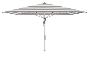 Fortello_LED_square_naturalanodised_nobase_01092022_570