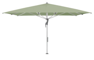 Fortello_LED_square_naturalanodised_nobase_01092022_579