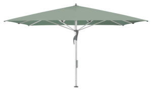 Fortello_LED_square_naturalanodised_nobase_01092022_588