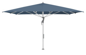 Fortello_LED_square_naturalanodised_nobase_01092022_600