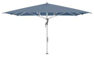 Fortello_LED_square_naturalanodised_nobase_01092022_601