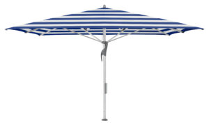 Fortello_LED_square_naturalanodised_nobase_01092022_602