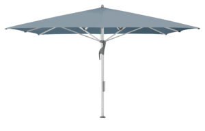 Fortello_LED_square_naturalanodised_nobase_01092022_603