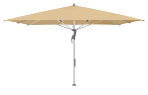 Fortello_LED_square_naturalanodised_nobase_01092022_604