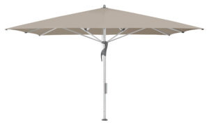 Fortello_LED_square_naturalanodised_nobase_01092022_605