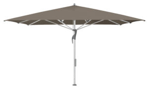 Fortello_LED_square_naturalanodised_nobase_01092022_611