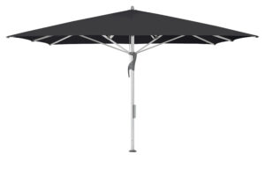 Fortello_LED_square_naturalanodised_nobase_01092022_615