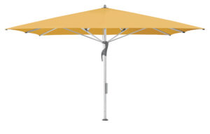 Fortello_LED_square_naturalanodised_nobase_01092022_617