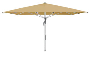 Fortello_LED_square_naturalanodised_nobase_01092022_618